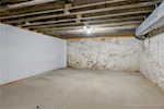 451 Spring St Charlestown IN 47111 | MLS 202508051 Photo 28