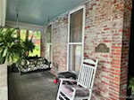 218 Locust St Jeffersonville IN 47130 | MLS 202508157 Photo 4