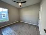 2105 Loop Island Way New Albany IN 47150 | MLS 2024012452 Photo 13