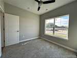2105 Loop Island Way New Albany IN 47150 | MLS 2024012452 Photo 12