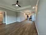 2105 Loop Island Way New Albany IN 47150 | MLS 2024012452 Photo 11