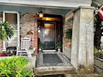 218 Locust St Jeffersonville IN 47130 | MLS 202508157 Photo 2