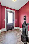 317 Meigs Ave Jeffersonville IN 47130 | MLS 202508166 Photo 5