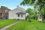 317 Meigs Ave Jeffersonville IN 47130 | MLS 202508166 Photo 39