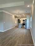 2105 Loop Island Way New Albany IN 47150 | MLS 2024012452 Photo 10
