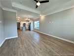2105 Loop Island Way New Albany IN 47150 | MLS 2024012452 Photo 9