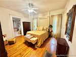 218 Locust St Jeffersonville IN 47130 | MLS 202508157 Photo 45