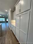 2105 Loop Island Way New Albany IN 47150 | MLS 2024012452 Photo 7