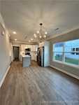 2105 Loop Island Way New Albany IN 47150 | MLS 2024012452 Photo 6