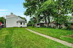 317 Meigs Ave Jeffersonville IN 47130 | MLS 202508166 Photo 37