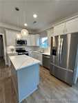 2105 Loop Island Way New Albany IN 47150 | MLS 2024012452 Photo 5