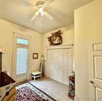 218 Locust St Jeffersonville IN 47130 | MLS 202508157 Photo 43