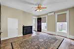 317 Meigs Ave Jeffersonville IN 47130 | MLS 202508166 Photo 10
