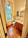 218 Locust St Jeffersonville IN 47130 | MLS 202508157 Photo 42