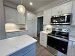 2105 Loop Island Way New Albany IN 47150 | MLS 2024012452 Photo 4