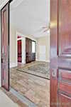 317 Meigs Ave Jeffersonville IN 47130 | MLS 202508166 Photo 9