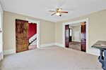 317 Meigs Ave Jeffersonville IN 47130 | MLS 202508166 Photo 8