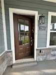 2105 Loop Island Way New Albany IN 47150 | MLS 2024012452 Photo 3