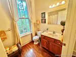 218 Locust St Jeffersonville IN 47130 | MLS 202508157 Photo 41