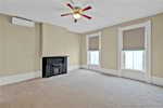 317 Meigs Ave Jeffersonville IN 47130 | MLS 202508166 Photo 7