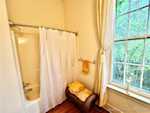 218 Locust St Jeffersonville IN 47130 | MLS 202508157 Photo 40