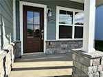 2105 Loop Island Way New Albany IN 47150 | MLS 2024012452 Photo 2