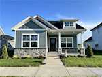 2105 Loop Island Way New Albany IN 47150 | MLS 2024012452 Photo 1