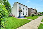 317 Meigs Ave Jeffersonville IN 47130 | MLS 202508166 Photo 4