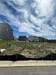 8231 Crescent Cove Charlestown IN 47111 | MLS 202507467 Photo 1