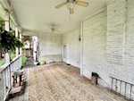 218 Locust St Jeffersonville IN 47130 | MLS 202508157 Photo 38