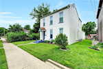 317 Meigs Ave Jeffersonville IN 47130 | MLS 202508166 Photo 3