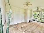 218 Locust St Jeffersonville IN 47130 | MLS 202508157 Photo 37