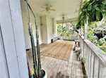 218 Locust St Jeffersonville IN 47130 | MLS 202508157 Photo 36