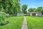 317 Meigs Ave Jeffersonville IN 47130 | MLS 202508166 Photo 36