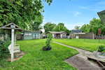 317 Meigs Ave Jeffersonville IN 47130 | MLS 202508166 Photo 35