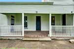 317 Meigs Ave Jeffersonville IN 47130 | MLS 202508166 Photo 34