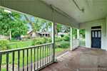 317 Meigs Ave Jeffersonville IN 47130 | MLS 202508166 Photo 33