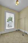 317 Meigs Ave Jeffersonville IN 47130 | MLS 202508166 Photo 32