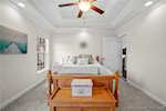 1021 Wagon Trl Greenville IN 47124 | MLS 202508085 Photo 22