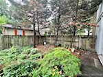 218 Locust St Jeffersonville IN 47130 | MLS 202508157 Photo 32