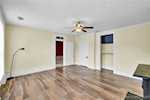 317 Meigs Ave Jeffersonville IN 47130 | MLS 202508166 Photo 31