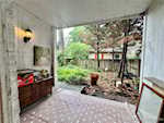218 Locust St Jeffersonville IN 47130 | MLS 202508157 Photo 31