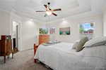 1021 Wagon Trl Greenville IN 47124 | MLS 202508085 Photo 21