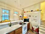 218 Locust St Jeffersonville IN 47130 | MLS 202508157 Photo 30