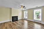 317 Meigs Ave Jeffersonville IN 47130 | MLS 202508166 Photo 30