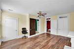 317 Meigs Ave Jeffersonville IN 47130 | MLS 202508166 Photo 28