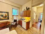 218 Locust St Jeffersonville IN 47130 | MLS 202508157 Photo 28