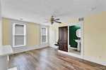 317 Meigs Ave Jeffersonville IN 47130 | MLS 202508166 Photo 27