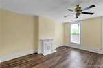 317 Meigs Ave Jeffersonville IN 47130 | MLS 202508166 Photo 26