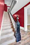 317 Meigs Ave Jeffersonville IN 47130 | MLS 202508166 Photo 25
